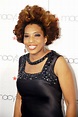 What Happened to Macy Gray - The Singer Now in 2018 - Gazette Review