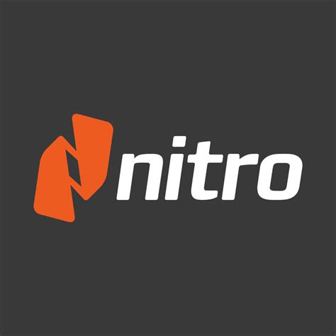 Free Download Nitro Pro Enterprise 12163574 Full Version Crack