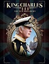 King Charles III: The New Monarchy - Película 2023 - Cine.com