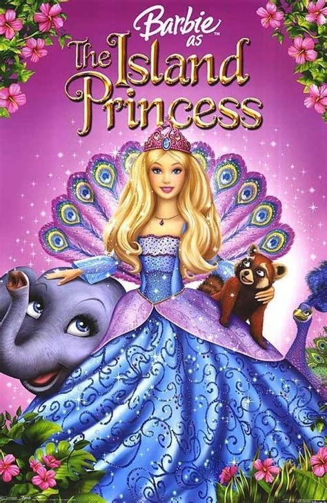 Princess Videos Princess Movies Princess Barbie Barbie Dancing