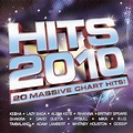 Hits 2010 - 20 Massive Chart Hits! (2010, CD) | Discogs
