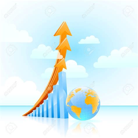 Economy Global Business Clipart Panda Free Clipart Images