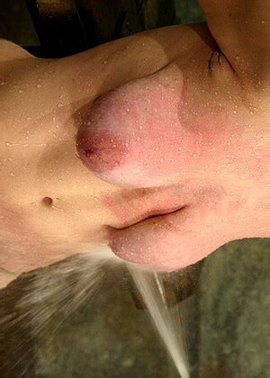 Pics Waterbondage Mallory Knots Years Fetish Mobi Clips Porn Ryukyu Xxx Pics Sex Photos Nude Photos