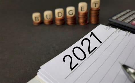 This document sets out the main changes in taxation, social welfare, health, housing, education, employment and other areas. Budget 2021 - RBK Analysis | Accounting Services | RBK