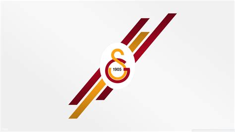 You can also upload and share your favorite 4k galatasaray desktop wallpapers. Galatasaray Ultra HD Desktop Background Wallpaper for 4K ...
