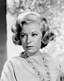 Jane Kean, who played Trixie on 'The Honeymooners,' dies at 90 - Los ...