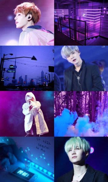 Customize your desktop, mobile phone and tablet with our wide variety of cool and interesting aesthetic wallpapers in just a few clicks! bts aesthetic | Tumblr (With images) | Bts wallpaper, Min ...