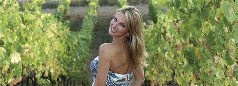 From Sex To Sangiovese Adult Movie Star Savanna Samson Wine Searcher News And Features