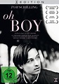 Oh Boy | Film-Rezensionen.de