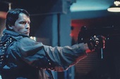 The 100 best action movies: 20-11