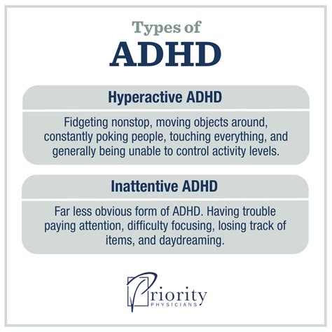 High Energy Child Vs Adhd How To Tell The Difference