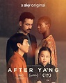 After Yang / The Garden Cinema