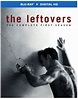 HBO's The Leftovers Takes Time to Warm Up | Critical Blast
