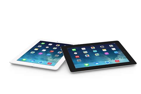 Apple Replaces Ipad 2 With 9 7 Inch Ipad Retina Display For 399 Legit Reviews
