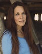 Patti Davis the Celebrity, biography, facts and quotes