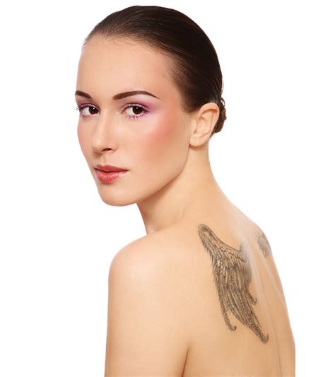 Aggregate 88 Angel Tattoos For Women Best Esthdonghoadian