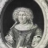 Sibylle Christine von Anhalt-Dessau (1603–1686) • FamilySearch