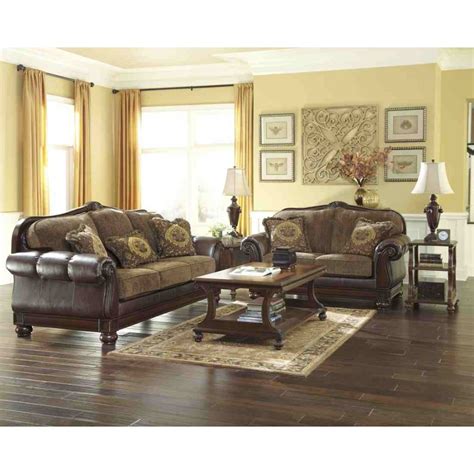 Modern craigslist living room furniture. Ashley Furniture Living Room Sets Prices - Decor Ideas