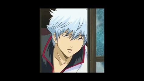 Gintama Funniest Moments Comedy Youtube