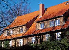 Das „haus der stille ist ein einkehrhaus, das zu stille und konzentration einlädt, aber auch ein ort der begegnung und schulung. Haus-der-Stille - Kloster Drübeck