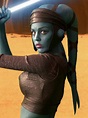 Aayla Secura - Wookieepedia, the Star Wars Wiki