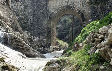 This central province (kenya) location article. SIERRA MAGINA - CASA RURAL IMAGINA