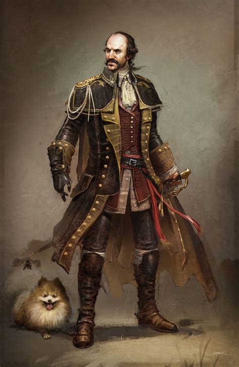 Assassins Creed Assassins Creed Art Character Art Game Concept Art