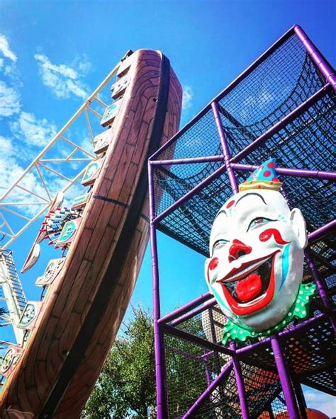25 Best Amusement Parks In The Us To Visit In 2023 Attractions Of America