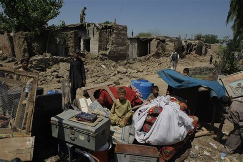 Afghanistan Three Decades Of Mass Exodus