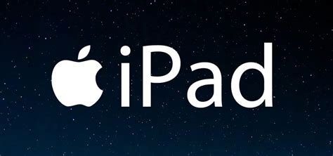 Apple Announces New Ipad Air And Ipad Mini With Retina Display