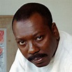 Jacob Lawrence: Celebrated painter of the African-American experience ...