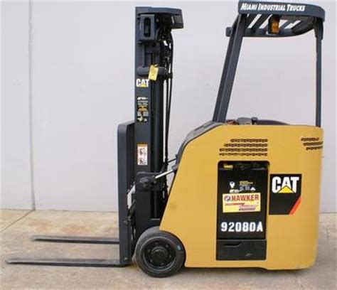 stand  forklift dallas reconditioned forklifts