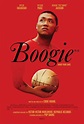 Boogie (2021) - IMDb