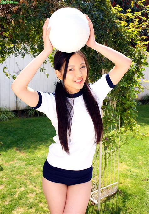 Javpics Shizuka Javcl Sexist Mobi Image Japanese Av Idols Pornpics