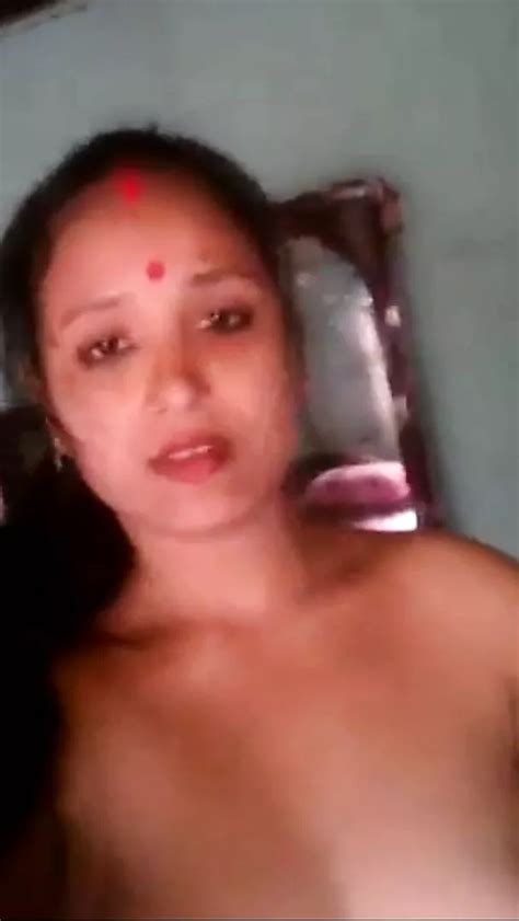 Young Desi Married Bhabhi Sexy Pussy Boobs Her House Live Xhamster