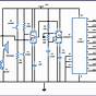 Program To Make Circuit Diagrams
