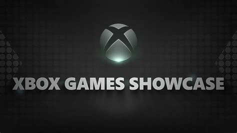 Xbox Showcase 2023 Extended Kara Neal News