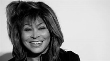 Kleine Geheimzeremonie: Tina Turner (†83) wurde beigesetzt