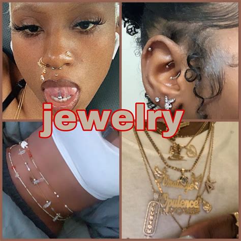 follow ctrlfreakk for more🤍 belly piercing jewelry jewelry tattoo belly jewelry
