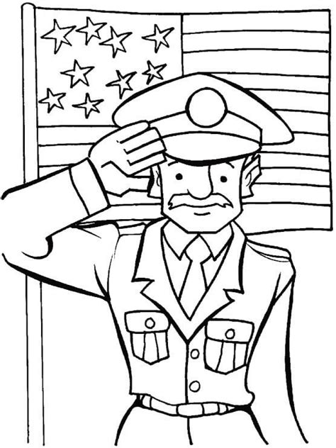 This coloring pages can be downloaded freely only by clicking on the right and select save to download. 35 Free Printable Veterans Day Coloring Pages