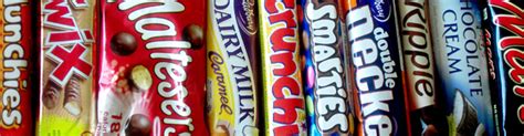 37 Hq Images Top Selling Chocolate Bars The Most Popular Candy Bars