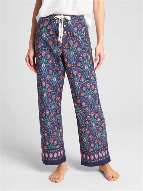 Dreamer Print Drawstring Pants In Poplingap Pajamas Women Shopping Outfit Pants