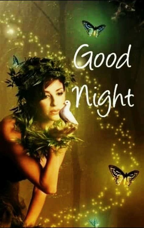 Pin By Rajesh Joshi On Good Night Good Night Spirituality Fairy Art