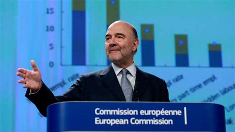 Eu Commission ‘very Disappointed’ By Swiss Tax Reform Vote Swi Swissinfo Ch