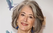 Maureen Lipman: facts you didn't know about the Coronation Street ...