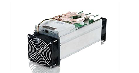Bitcoin mining farms rising prices have renewed interest in the cryptocurrency industry. Antminer S9 ~13.5TH/s @ .098W/GH Mining Equipment ...