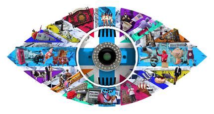 Czytaj najnowsze aktualności, głosuj na swoich ulubieńców. Big Brother (UK TV series) - Wikipedia