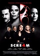 Scream 4 - Kijk nu online bij Pathé Thuis