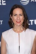 MIRIAM SHOR at Vulture Festival in New York 05/19/2018 – HawtCelebs