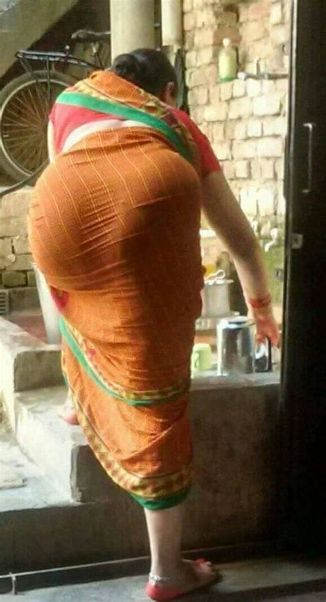 desi gand pin by jagadish raj on hot aunty desi hot desi beauty desi sözcüğünün